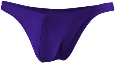 Flirtytouch Trending Men Brief