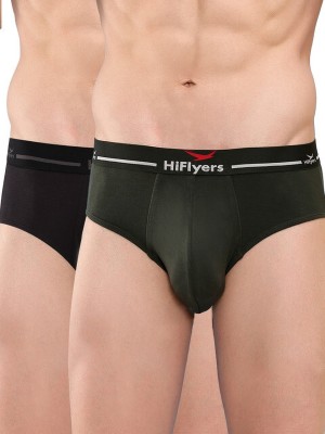 Hiflyers Men Brief