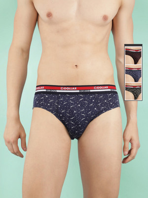 Dollar Bigboss Men Brief