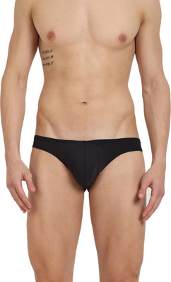 BASIICS by La Intimo Men Brief