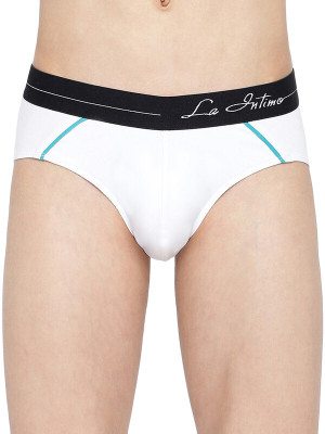 La inTimo Men Brief