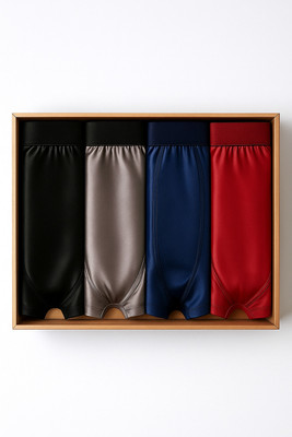 TEHSVA Men Brief