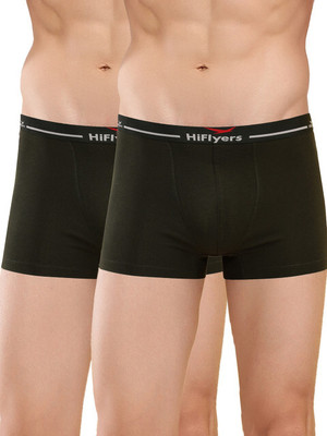 Hiflyers Men Brief