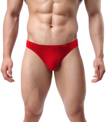 SPLORR Men Brief