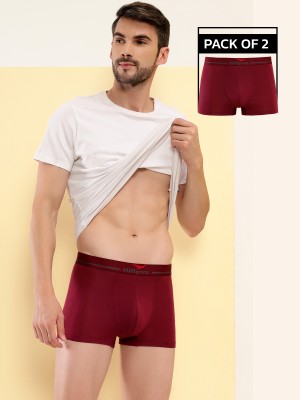 Hiflyers Men Brief