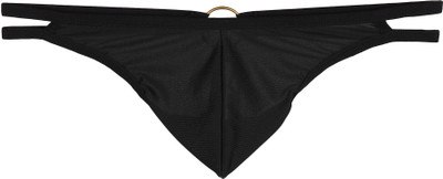 jungleGstring Men Brief
