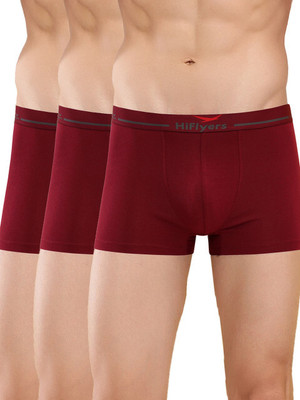 Hiflyers Men Brief