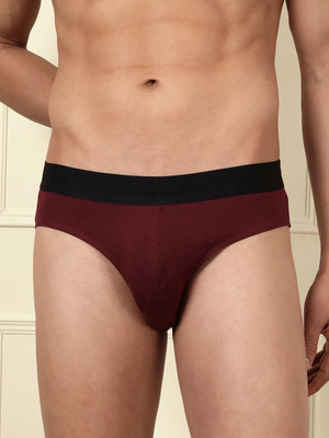 WROGN Men Brief