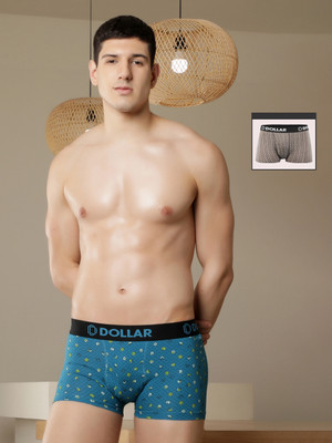 Dollar Bigboss Men Brief