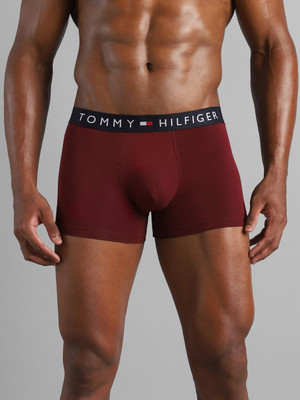 TOMMY HILFIGER Men Brief
