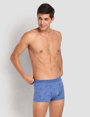 U.S. POLO ASSN. Men Brief