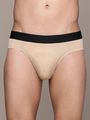 Roadster Men Brief
