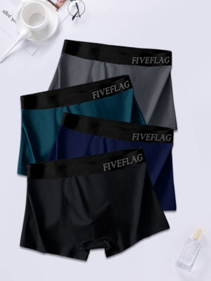 FiveFlag Men Brief