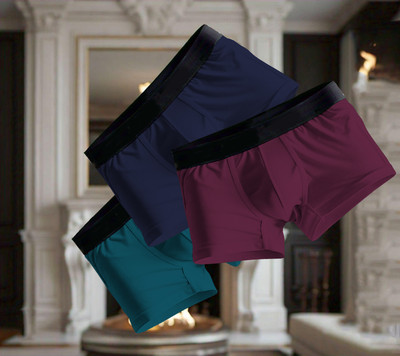 HFSHIRTS Men Brief