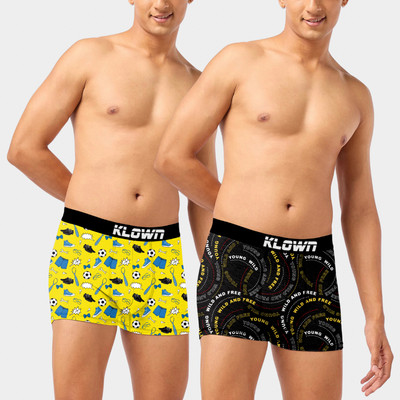 Sara tex Men Brief