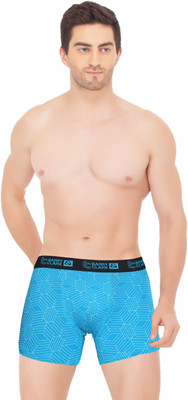 Barry and Clark Men Brief