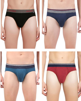 JOCKEY Men Brief