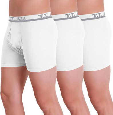 TT Men Brief