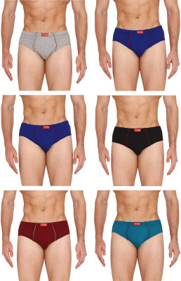 VIP Men Brief