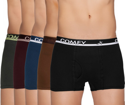 AMUL COMFY Men Brief