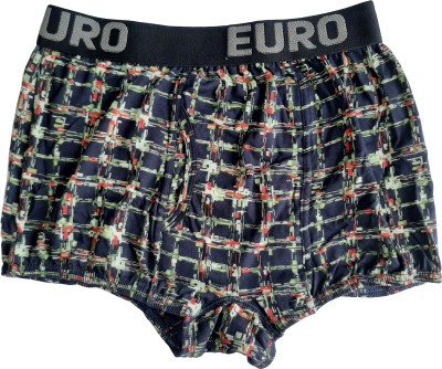 EURO Men Brief