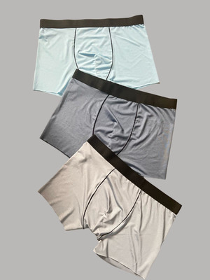 KROOZ Men Brief