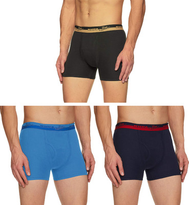 RUPA JON Men Brief
