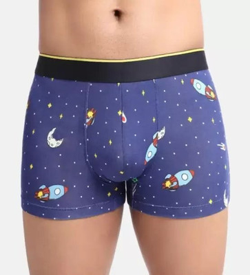 jigpa Men Brief