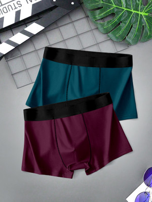UPOKLY Men Brief