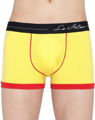 La inTimo Men Brief