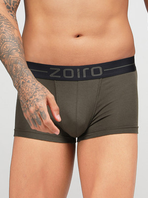ZOIRO Men Brief