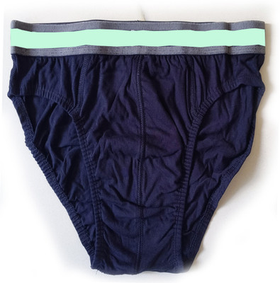 G BEAUTY Men Brief