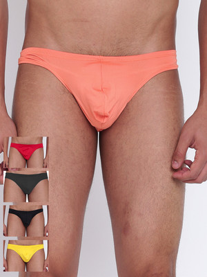 La inTimo Men Brief