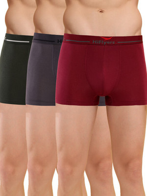 Hiflyers Men Brief