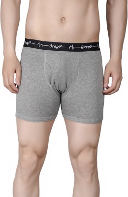 GreyP Men Brief