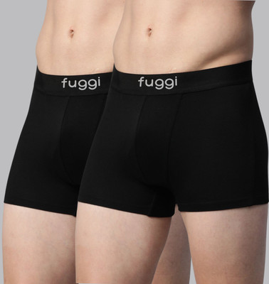 Fuggi Men Brief