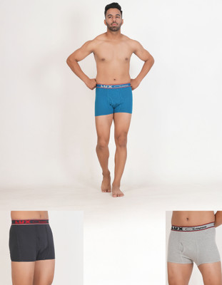 Lux Venus Men Brief