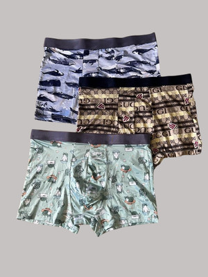 Fashique Men Brief