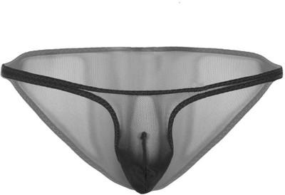 BreezeLine Men Brief