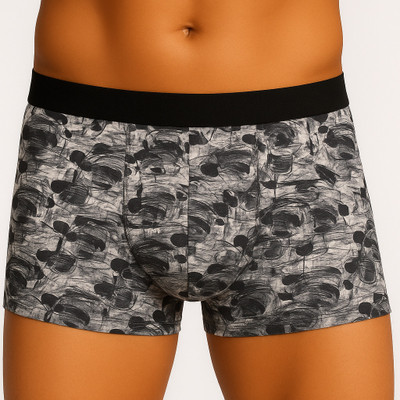 D'CART Men Brief