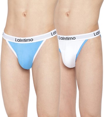 La inTimo Men Brief