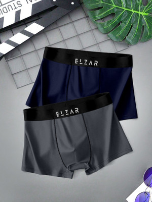 Elzar Men Brief