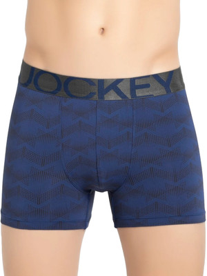 JOCKEY Men Brief