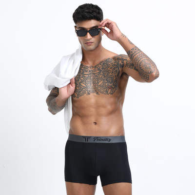 TRINITIZ Men Brief