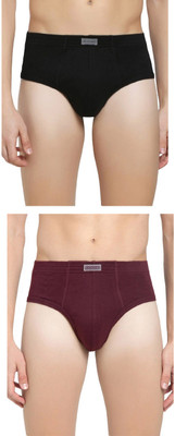 JOCKEY Men Brief