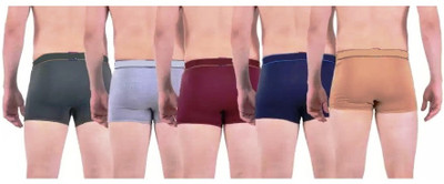 D1 DIFFERENT ONE Men Brief