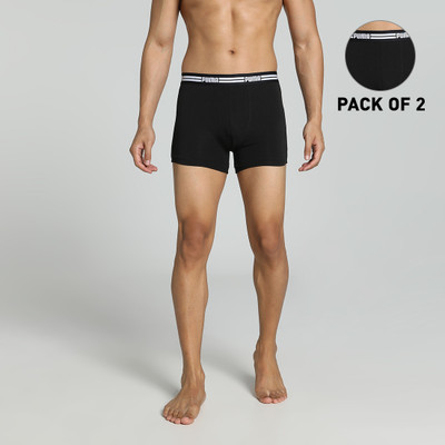 PUMA Men Brief