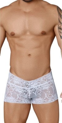 Nimra Fashion Men Brief