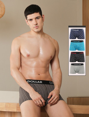 Dollar Bigboss Men Brief