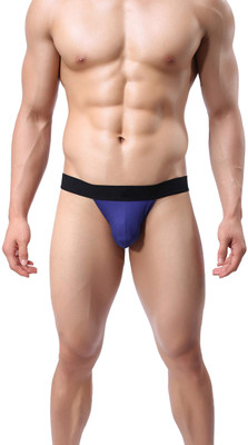 TIMI FAB Men Brief